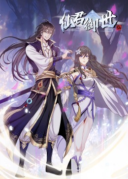 网站优化大师哪家专业