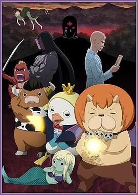 SEO搜索优化从零流量到关站