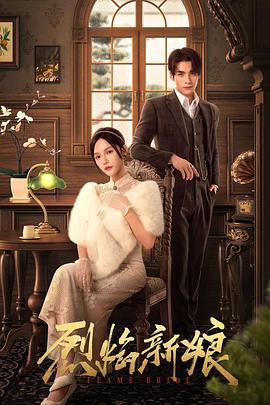 双鸭山seo优化推广