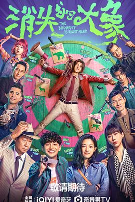 网页seo如何优化服务